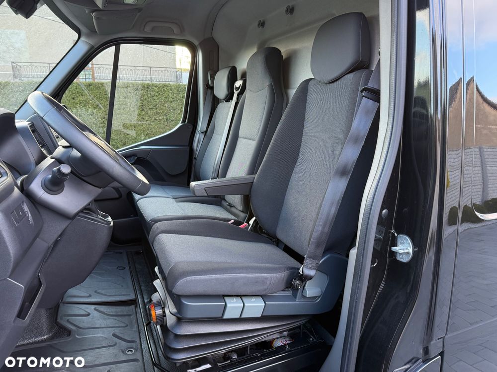 Renault Master - 10