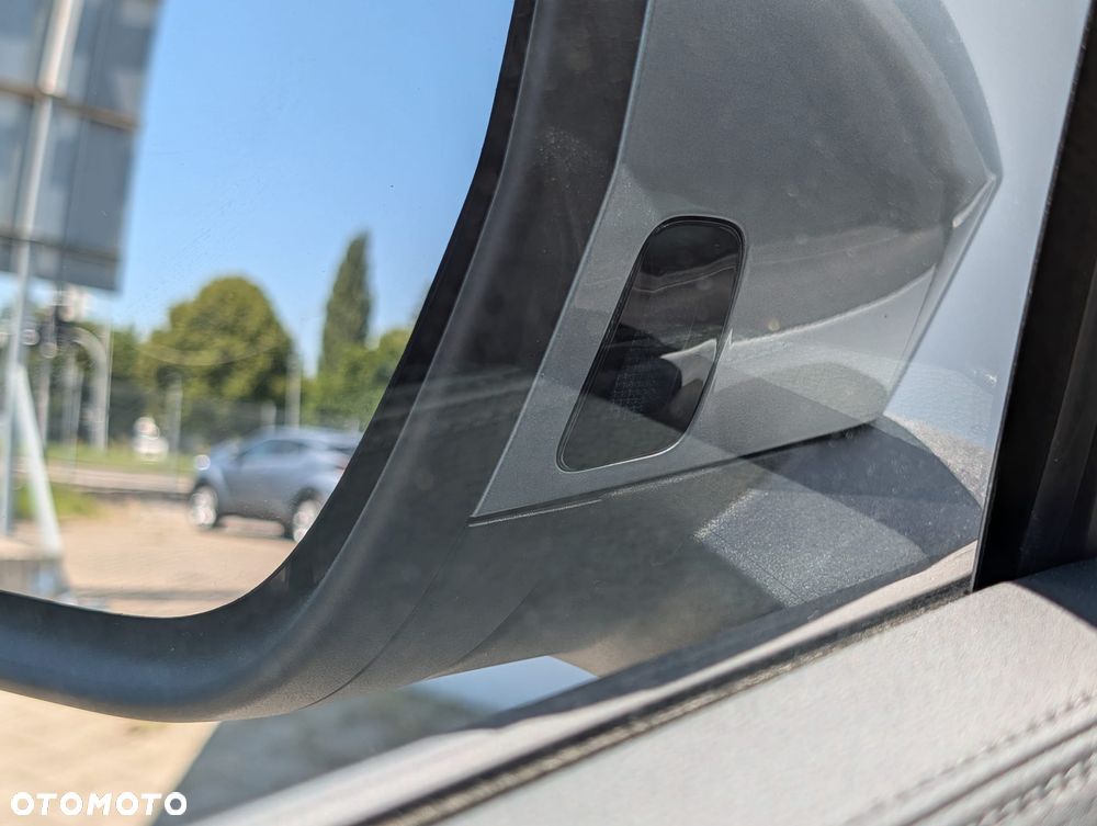 Volkswagen Tiguan 1.5 eTSI Life Plus DSG - 26