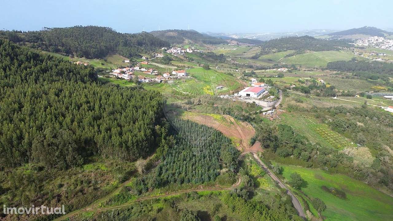 Terreno  para venda - Grande imagem: 5/8