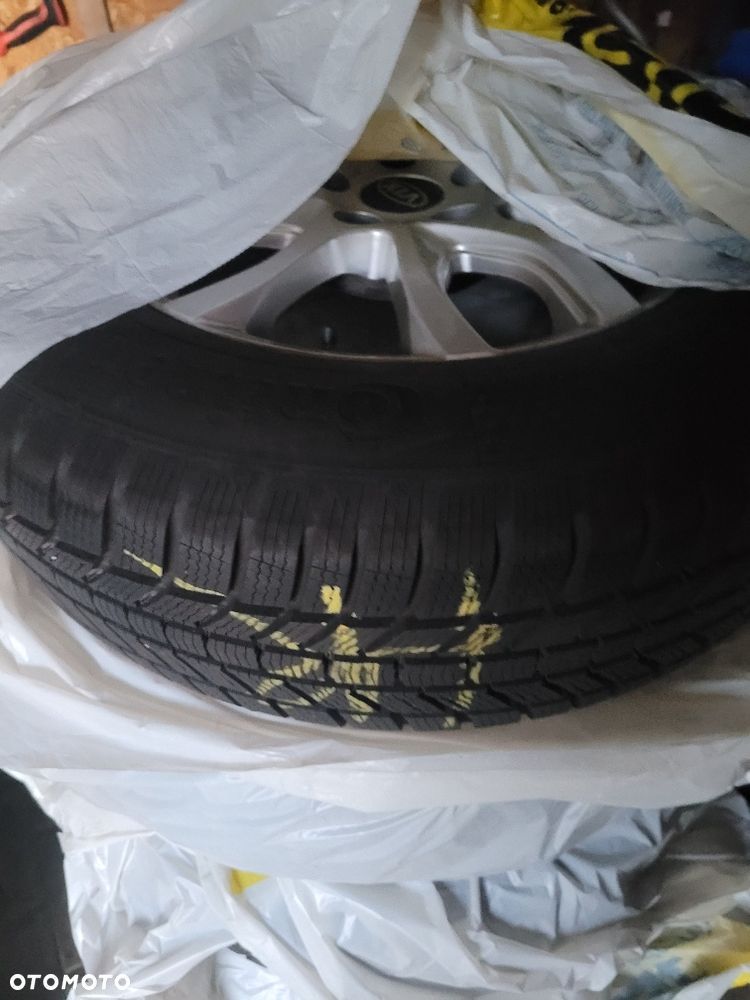 Kia Sportage 1.6 GDI 2WD EDITION 7 - 16