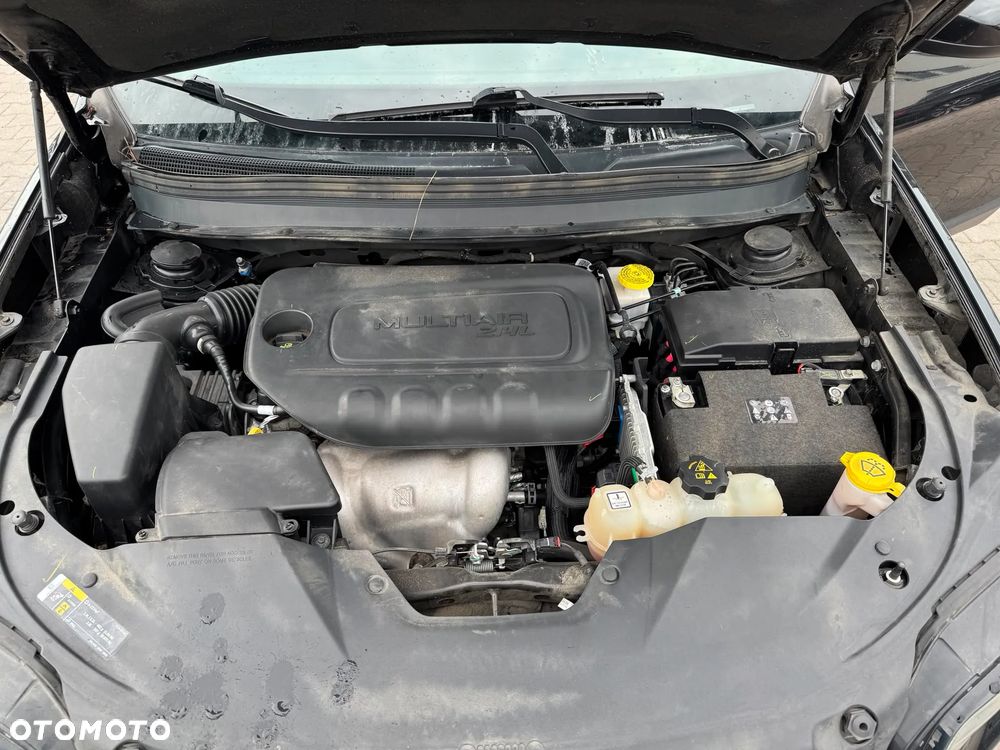 Jeep Cherokee - 9