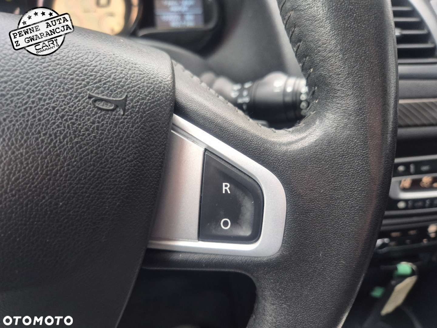 Renault Megane - 21