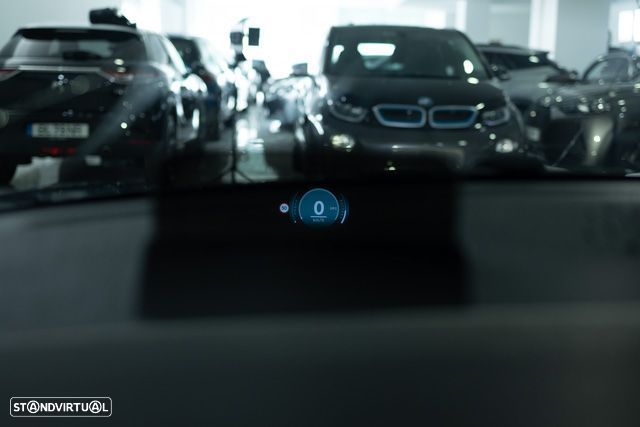 MINI 3 Portas Cooper SE Favoured M - 14