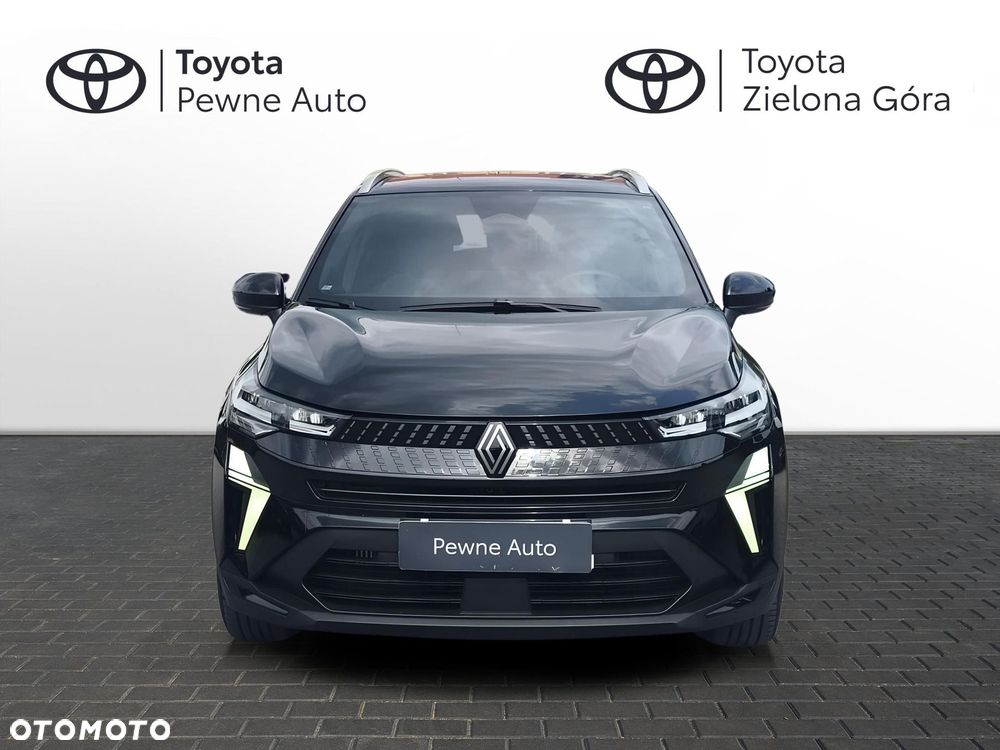 Renault Captur 1.3 TCe mHEV Techno - 8