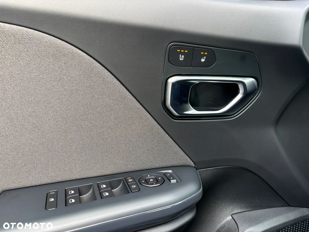 Kia K4 1.6 T-GDI M - 19