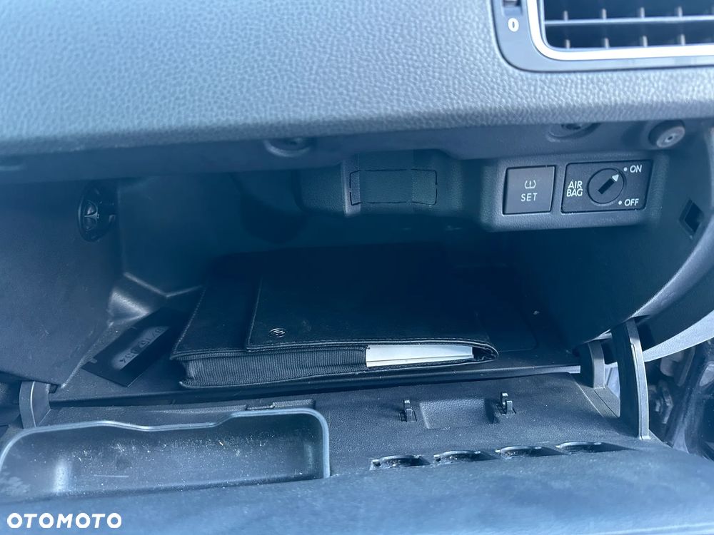 Volkswagen Polo 1.2 Comfortline - 19