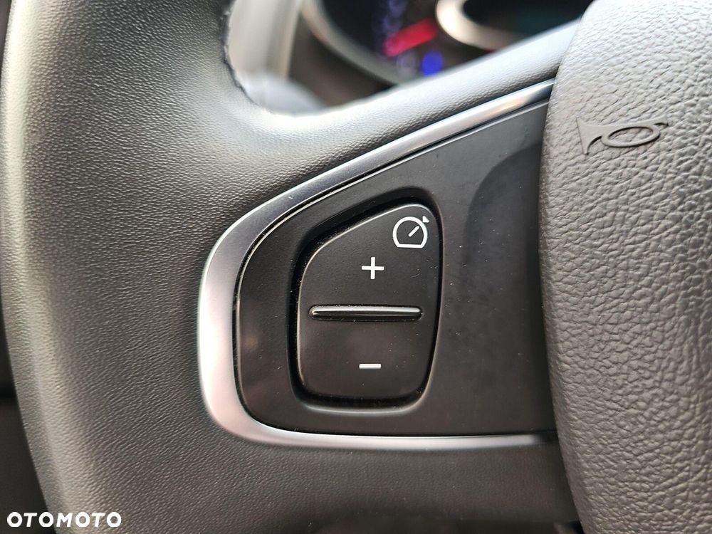 Renault Clio - 14
