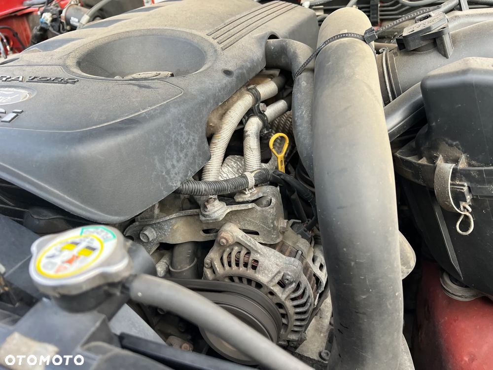 Ford Ranger 2.5 TDCi DC XLT - 33