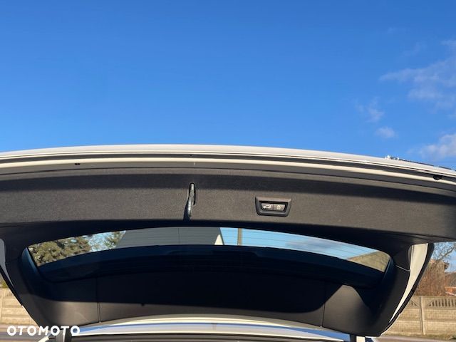 BMW X3 xDrive20i - 24