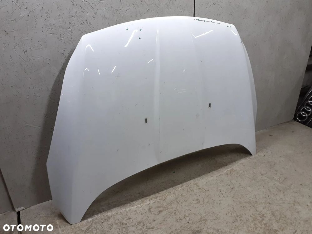 MASKA FORD KUGA MK2 2012-2016R - 3