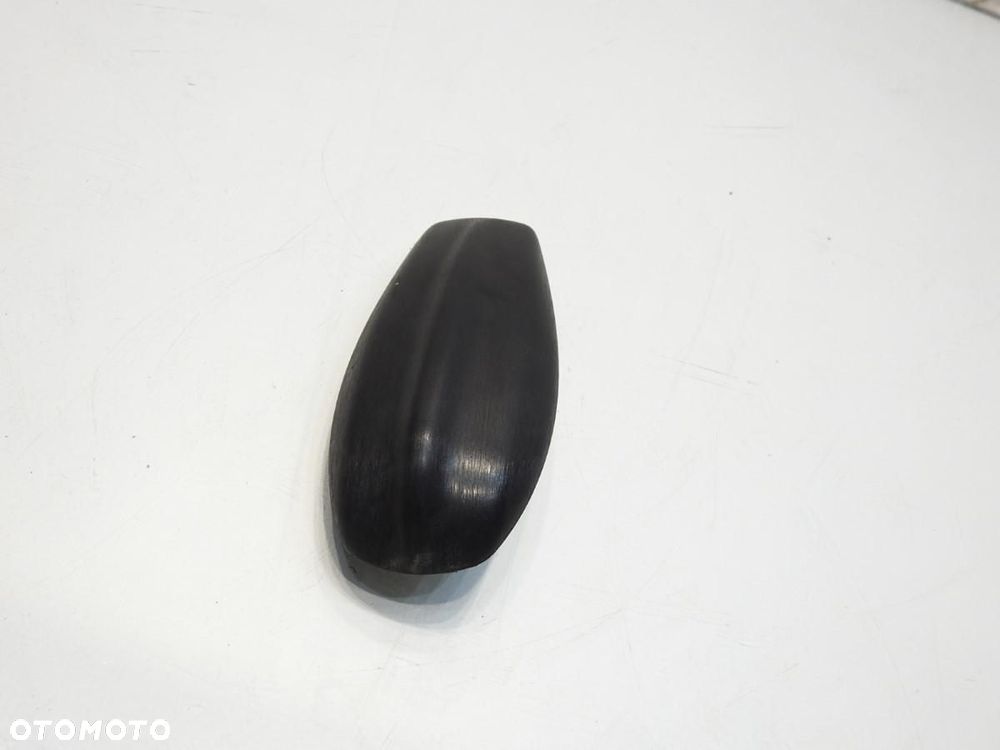 ANTENA DACHOWA JAGUAR XF X250 7W9319C089DA - 6