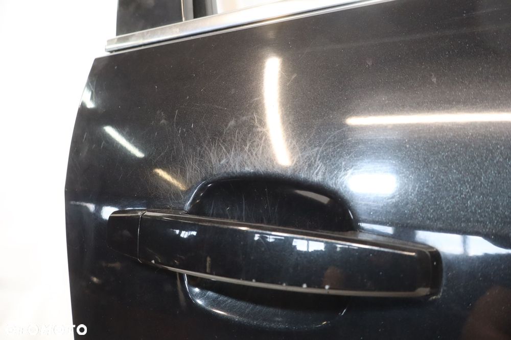 drzwi prawy przód - 8