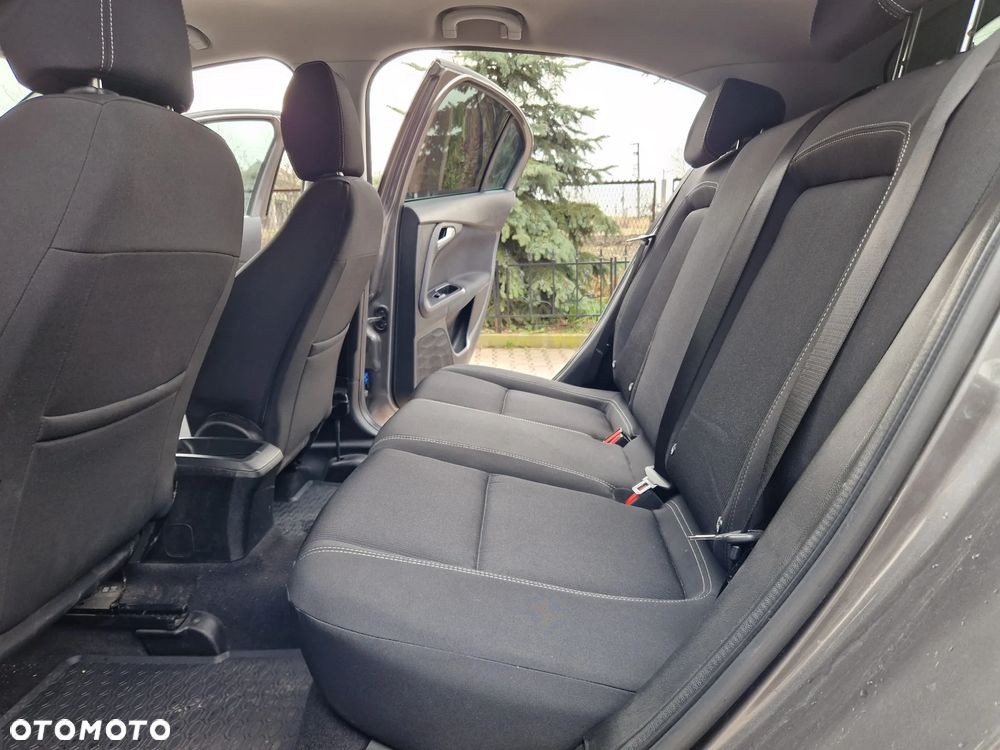 Fiat Tipo 1.4 16v Easy - 16