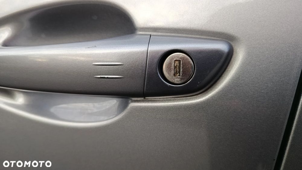Peugeot 3008 BlueHDi 180 Stop & Start EAT8 Allure - 17