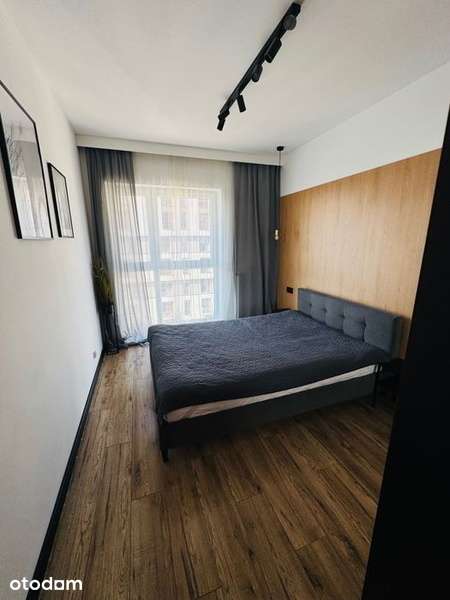 Luksusowy Apartament, Centrum, Ilumino,Dostępny!