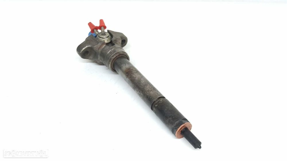 INJETOR BMW SERIE 3 BERLINA (E46) 320D - 1