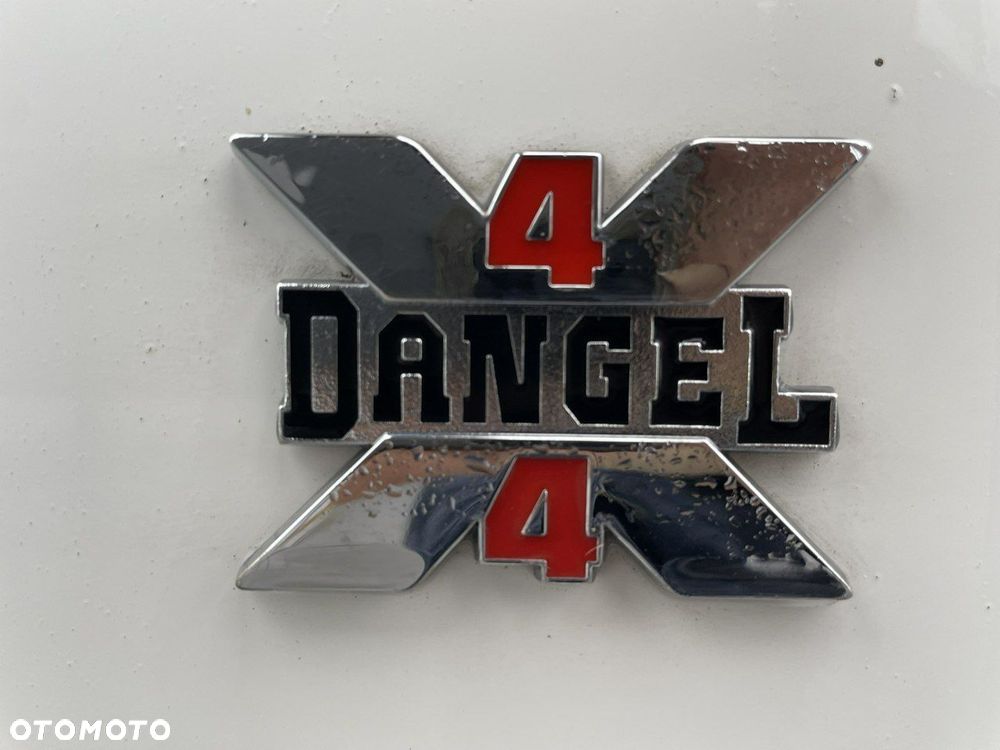 Citroën Jumper - 24