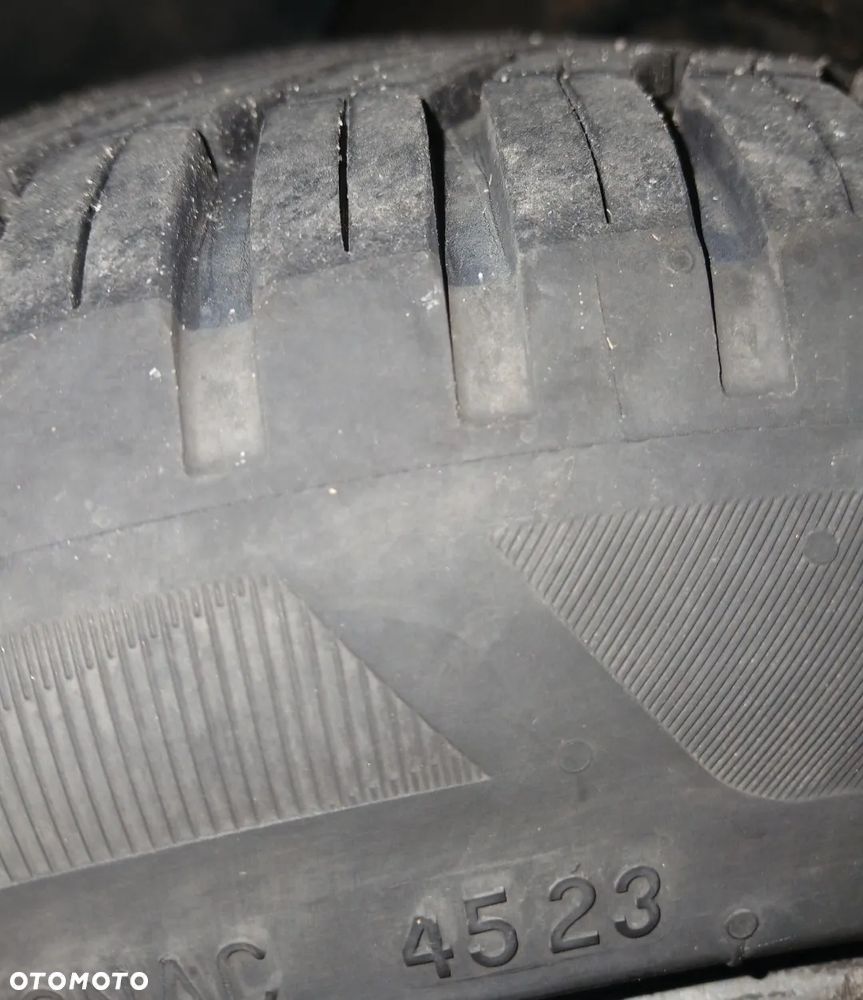 BMW Seria 3 318i - 11