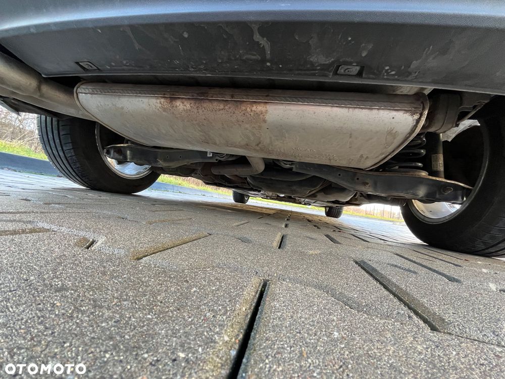 Volkswagen Golf 1.4 TSI BMT Highline - 40