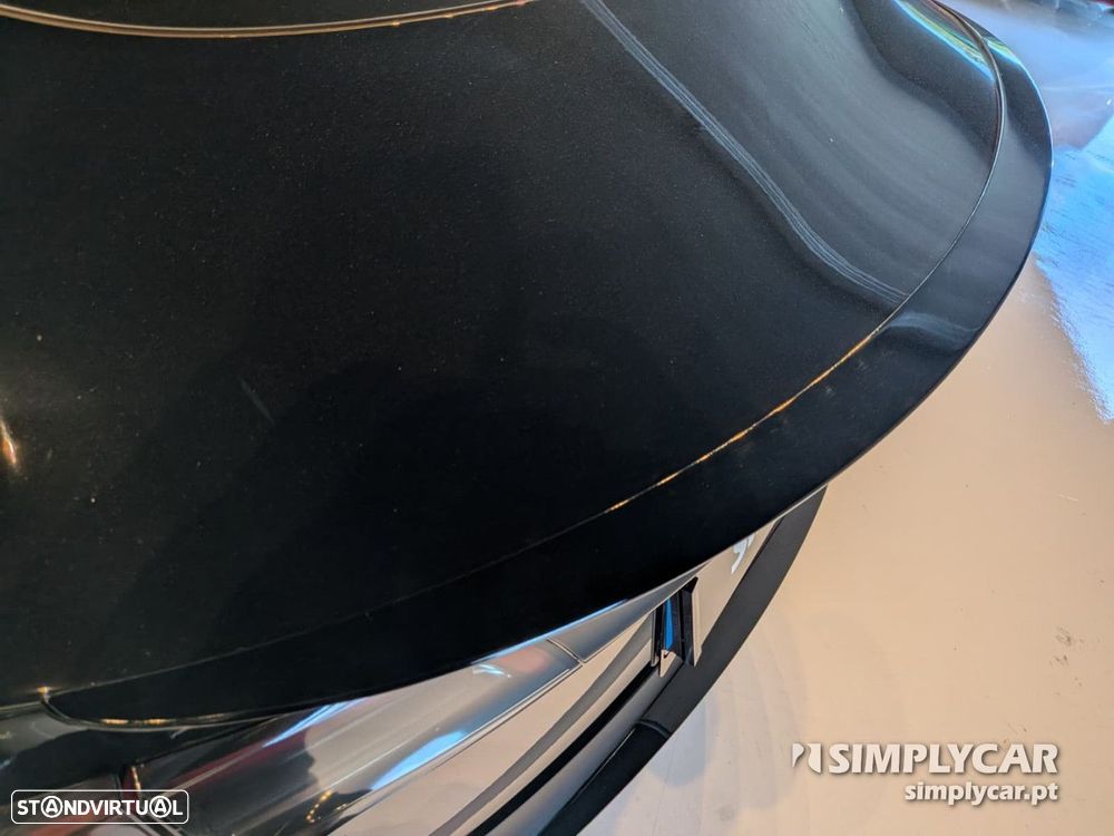 Tesla Model 3 - 6