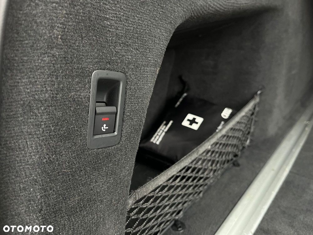 Audi A6 Allroad 40 TDI mHEV Quattro S tronic - 39