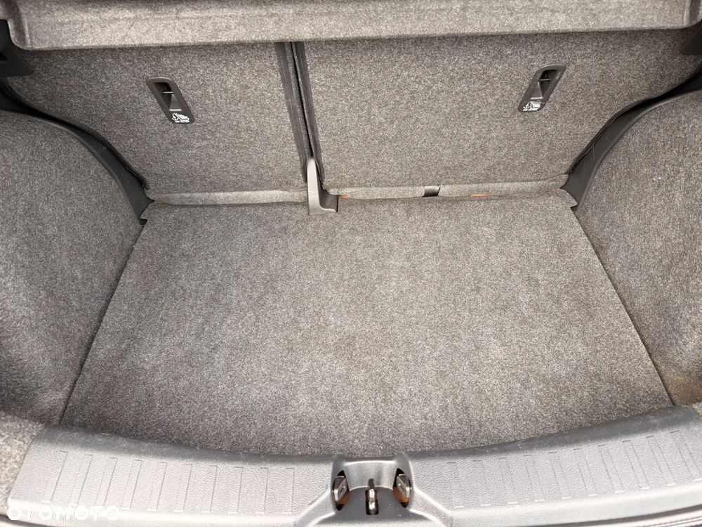Nissan Micra 0.9 IG-T BOSE Personal Edition - 19