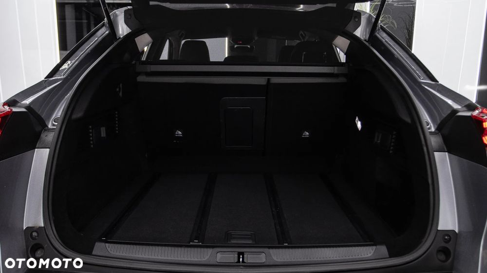 Citroën C5X 1.6 PureTech Shine EAT8 - 34