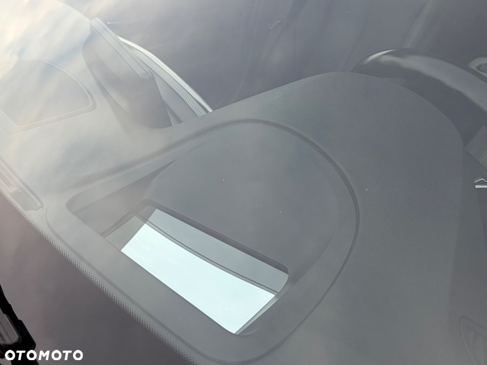 BMW Seria 3 335d xDrive M Sport - 31