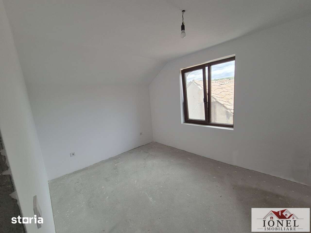Vanzare casa in Ciumbrud (Aiud) - Imagine principală: 3/10