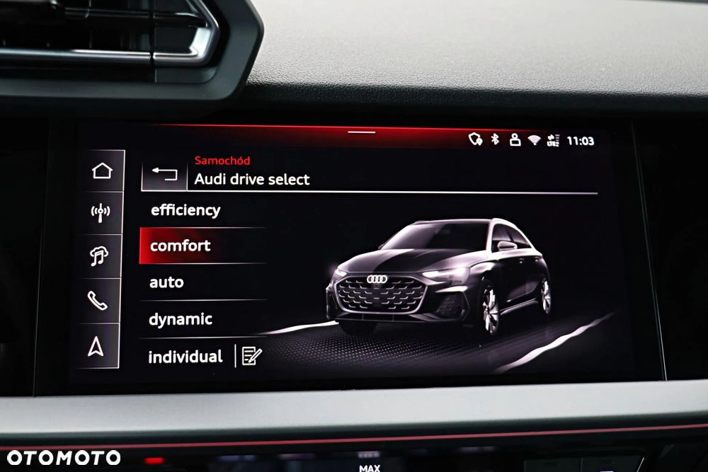 Audi A3 - 34