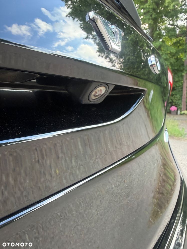 Volvo V40 Cross Country D3 Momentum - 35