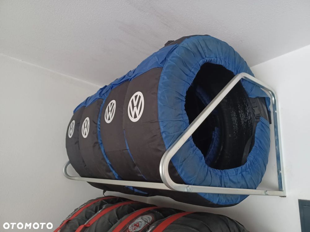 Volkswagen Arteon 1.5 TSI Essence - 26