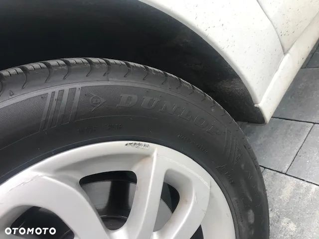 Renault Grand Scenic dCi 110 EDC LIMITED - 15