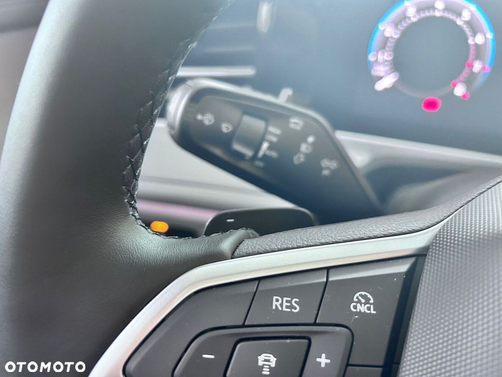 Volkswagen Passat - 23