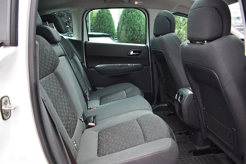 Peugeot 3008 1.6 THP Style - 24