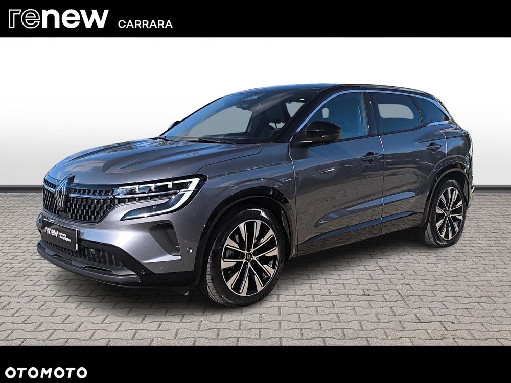 Renault Austral - 1