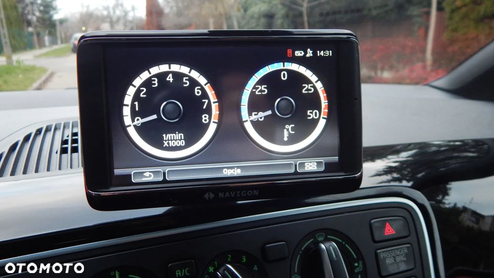 Skoda Citigo 1.0 MPI Monte Carlo - 27