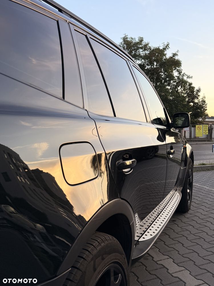 BMW X3 - 12
