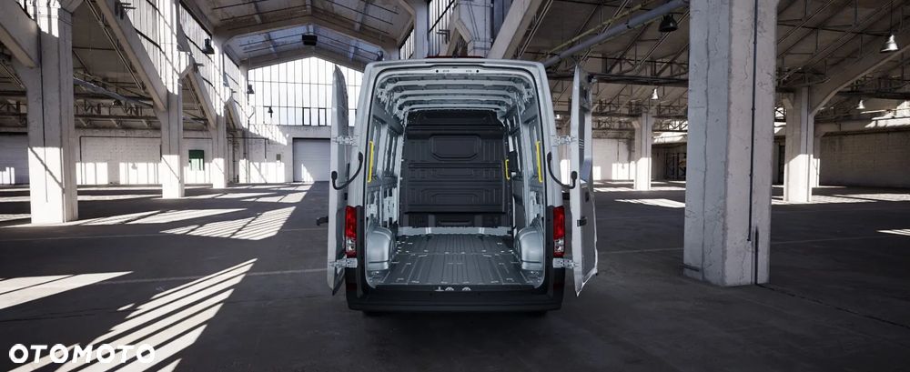 MAN TGE 3.180 4X2F SB - 8