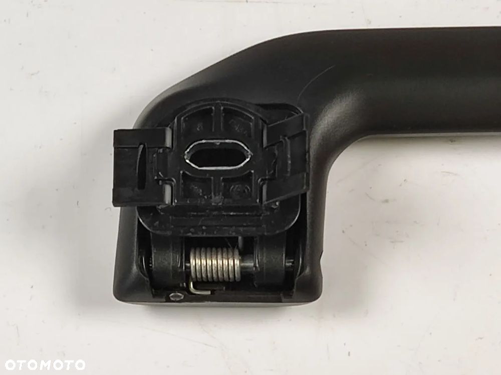 VOLVO XC40 17-21r Raczka Podsufitki - 8