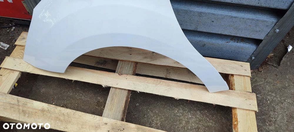 błotnik stal lewy przedni citroen ds3 03.10-2015r bez wersji r KTV EPY EWP KGW EKU KTP KAS EFC KWE ERU KKN KTH EYA EVL EZR EXL B8 KJC PY EHZ ELF KDK ESJ KCH EXY KDC U3 EHS KED X6 KCA FC GYA KGX EEJ YA EDW 9H EBX EHA 1N F4 KTQ KWF CCK G2 KCL KCN XL EXE EKF TP EU EQL EQZ EQJ EQC EQF EQR EQP EVJ EYY EFE EFL EFQ EFT EFV EUF GW TH EPZ U4 YY KUC JJ HZ K1 EVN EJR JR EKJ EMW MW HGM ZQ VL 9P HS HA L6 EKQevj eyy efe efl efq eft efv euf emv evn edj eyy  gx th kwed EZQ EZR - 12