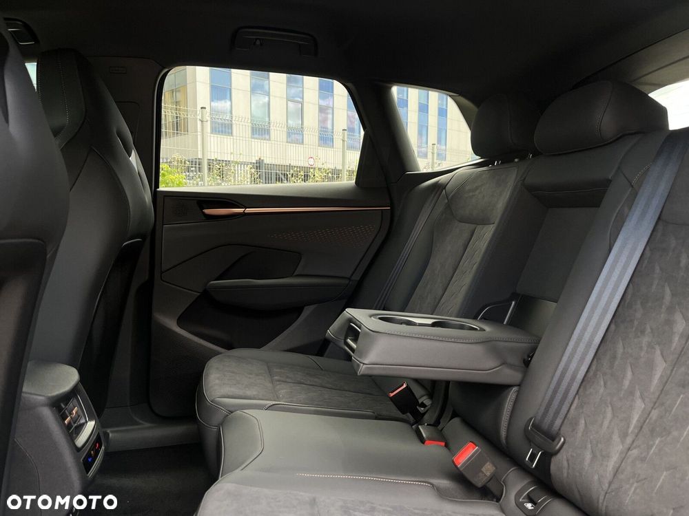 Cupra Terramar 2.0 TSI 4Drive DSG - 18