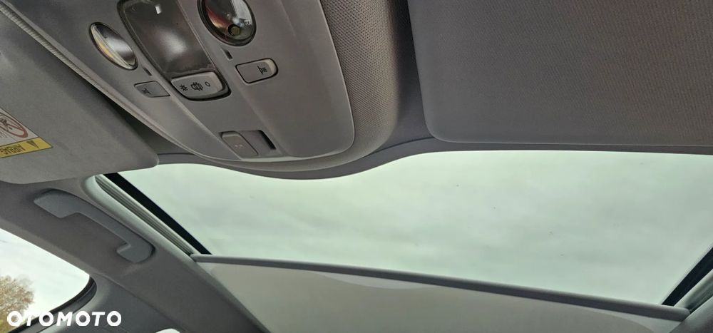 Peugeot 308 - 7
