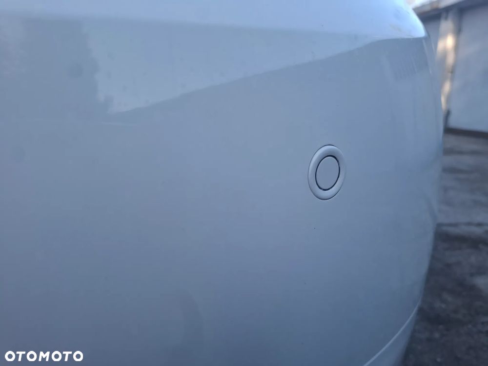Volkswagen Scirocco - 28