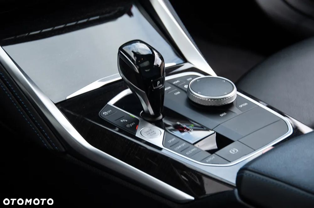 BMW Seria 4 430i M Sport sport - 34