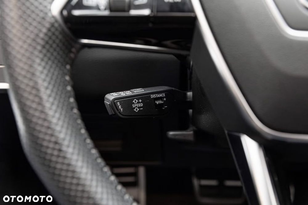Audi A6 Avant e-tron - 29
