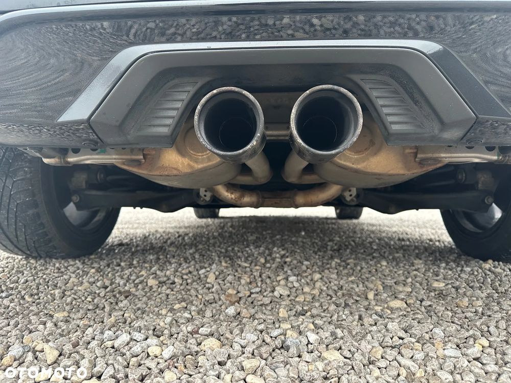 Honda Civic 1.5 T Sport Plus (Navi) - 25