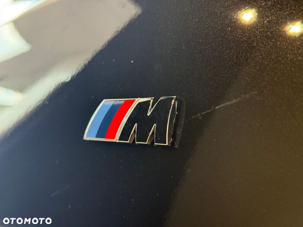 BMW Seria 7 740d xDrive mHEV sport - 20