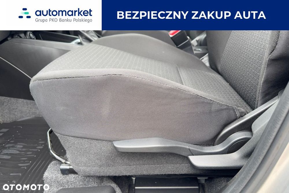 Suzuki Swift - 12