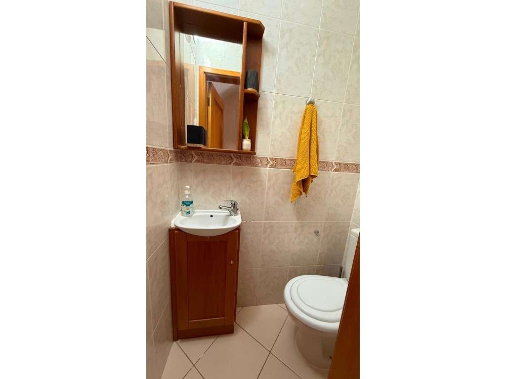 Casa geminada em Praia da Tocha - Grande imagem: 5/19